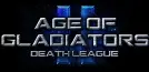 Age of Gladiators II: Death League
