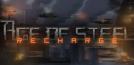 Age of Steel: Recharge