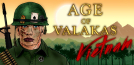 Age of Valakas: Vietnam