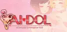AIdol: Artificial Intelligence Idol