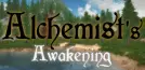 Alchemist's Awakening