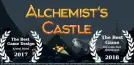 Alchemist's Castle