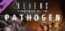 Aliens: Fireteam Elite - Pathogen Expansion