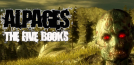 ALPAGES : THE FIVE BOOKS