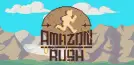 Amazon Rush