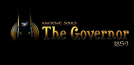 ANCIENT SOULS : The Governor