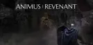 Animus: Revenant