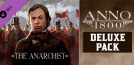 Anno 1800 - Deluxe Pack