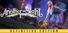 Another Sight - Definitive Edition