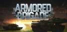 Armored Brigade