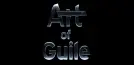 Art of Guile
