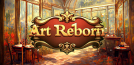 Art Reborn (Painting Connoisseur)