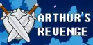 Arthur's Revenge