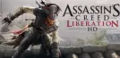 Assassin's Creed : Liberation HD