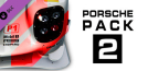 Assetto Corsa - Porsche Pack II