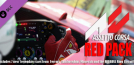 Assetto Corsa - Red Pack