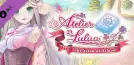 Atelier Lulua: Season Pass "Lulua"