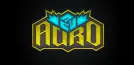 Auro: A Monster-Bumping Adventure