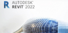 Autodesk Revit 2022
