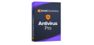 Avast Business Antivirus pro