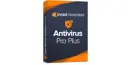 Avast Business Antivirus Pro Plus