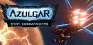 Azulgar: Star Commanders