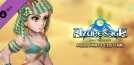 Azure Saga: Pathfinder - Pool Party Costume Pack