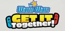 WarioWare: Get It Together!