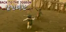 Back To the Joseon