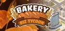 Bakery Biz Tycoon