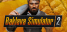 Baklava Simulator2