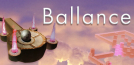 Ballance