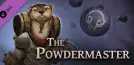 Banners of Ruin - Powdermaster