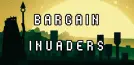 Bargain Invaders