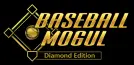 Baseball Mogul Diamond