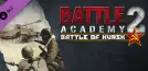Battle Academy 2 - Battle of Kursk