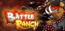 Battle Ranch: Pigs vs Plants