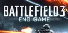 Battlefield 3 End Game