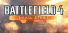 Battlefield 4 Naval Strike