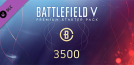 Battlefield V - Premium Starter Pack