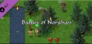 Battles of Norghan Gold Version