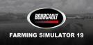 Farming Simulator 19 - Bourgault