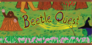 BeetleQuest