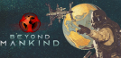 Beyond Mankind: The Awakening
