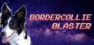 BorderCollie Blaster