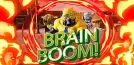 Brain Boom
