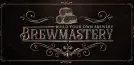 Brewmastery: Tavern Simulator