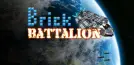 Brick Battalion