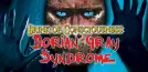 Brink of Consciousness: Dorian Gray Syndrome Collector's Edition