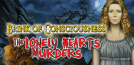 Brink of Consciousness: The Lonely Hearts Murders